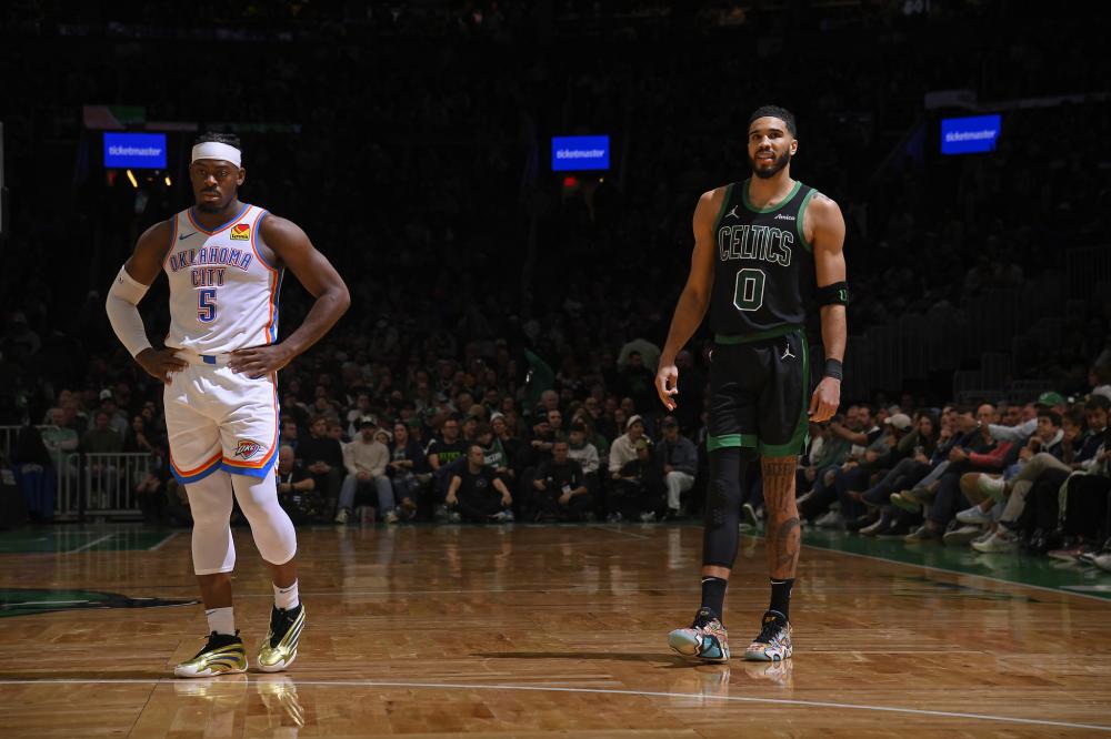 当初的交易 当初的交易