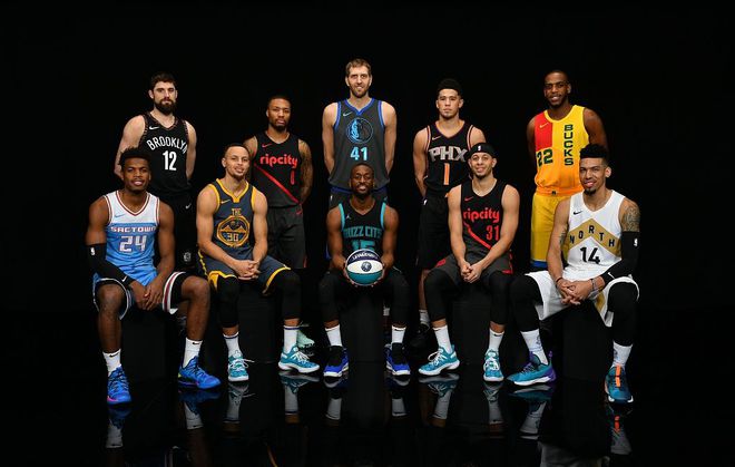 使得这一波 使得这一波