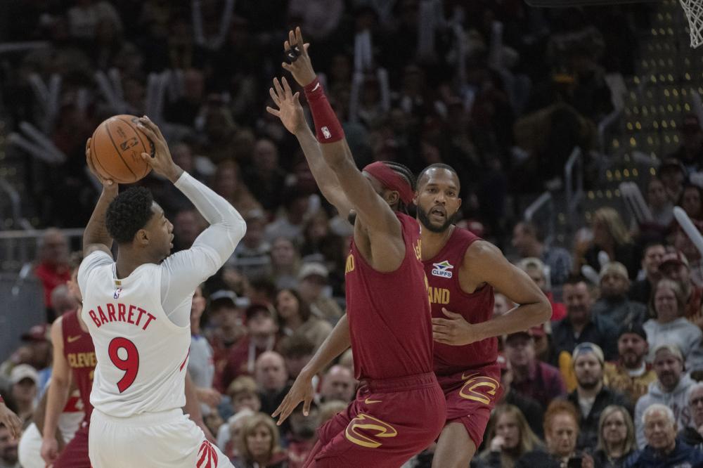 欧洲足坛的 欧洲足坛的