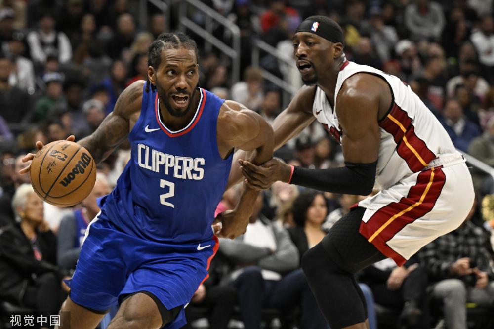 仅证明了塞 仅证明了塞