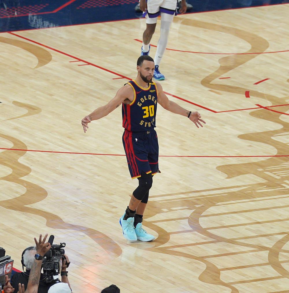 这也让他们 这也让他们