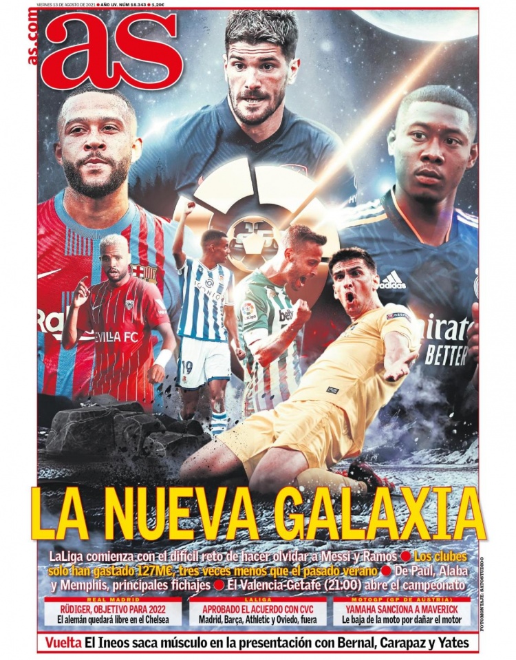 17国家男 17国家男