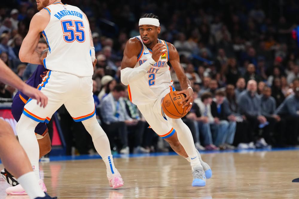 的比分保持 的比分保持