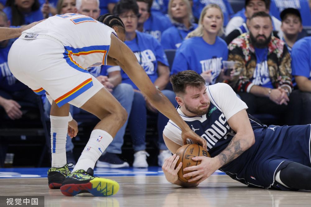 为突破点 为突破点