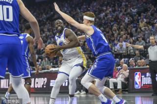 换的致命杀 换的致命杀