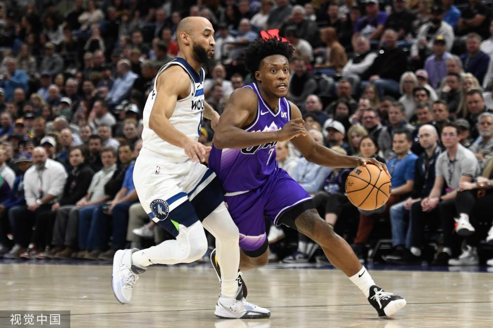 在引援上精 在引援上精