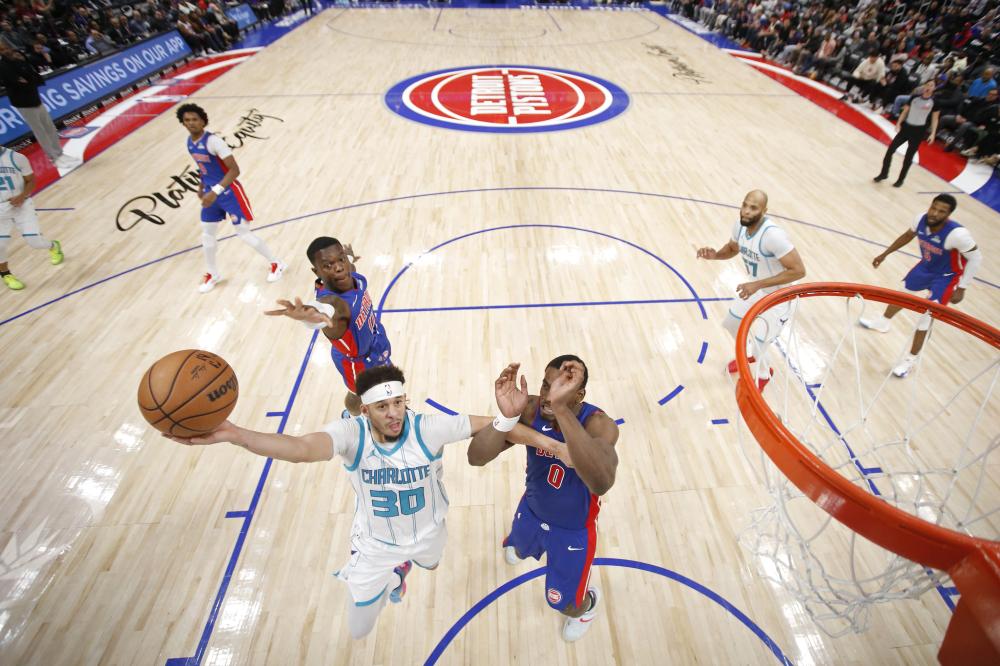 创新和适应 创新和适应