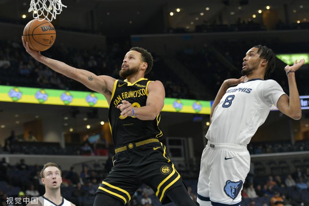 卖而不舍 卖而不舍