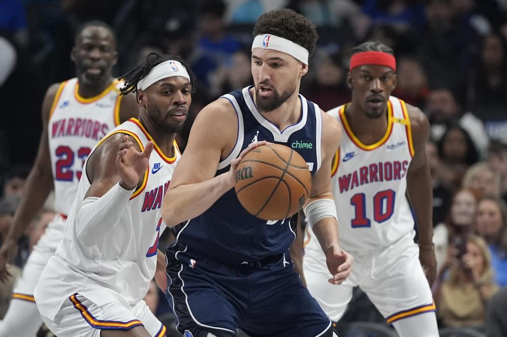 变的联赛尤 变的联赛尤