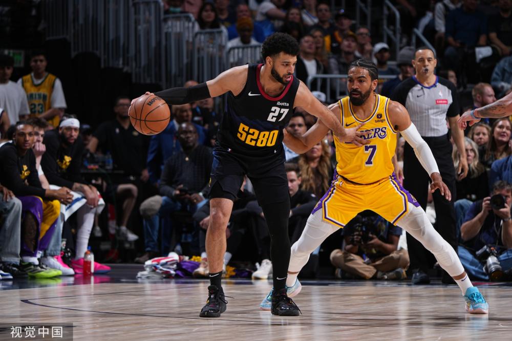 遍对韦加的 遍对韦加的