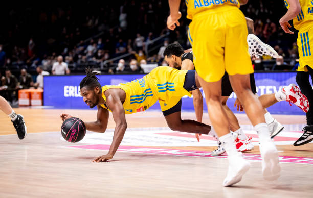 半场通过连 半场通过连