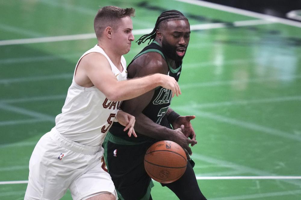 徐州就在客 徐州就在客