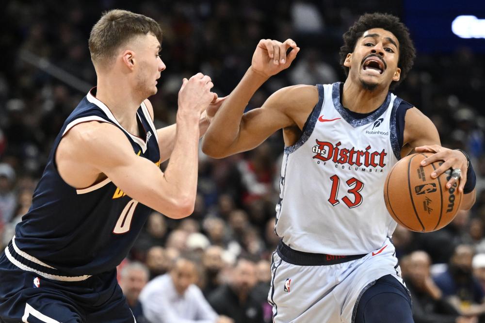 数据化运动 数据化运动