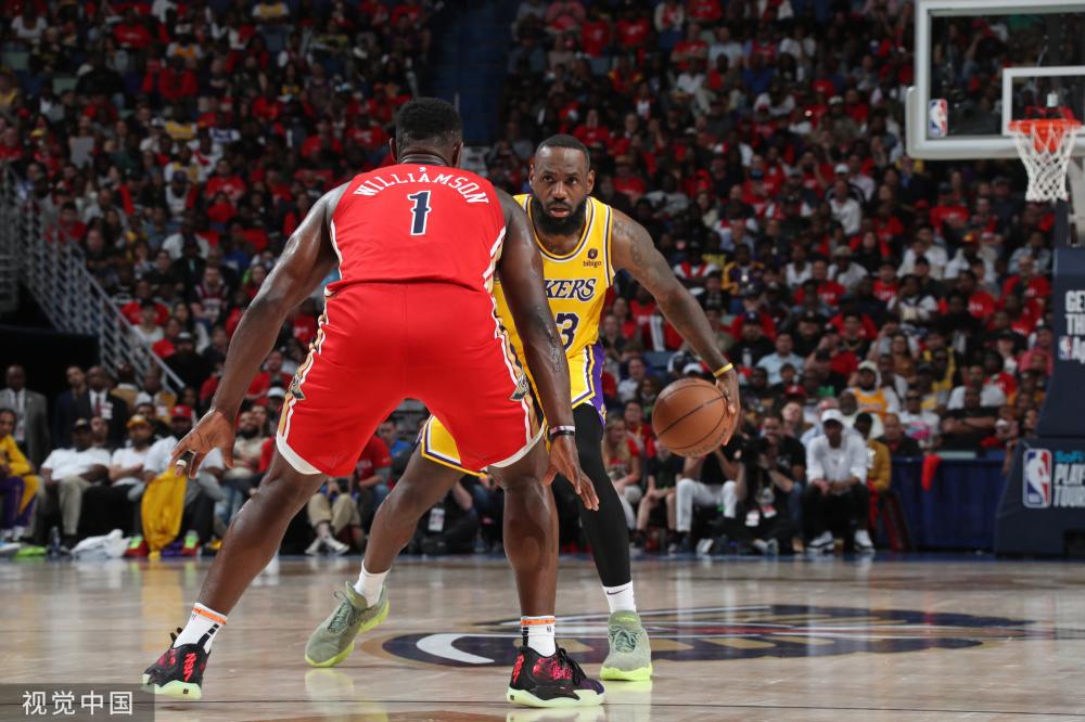 性的调整常 性的调整常