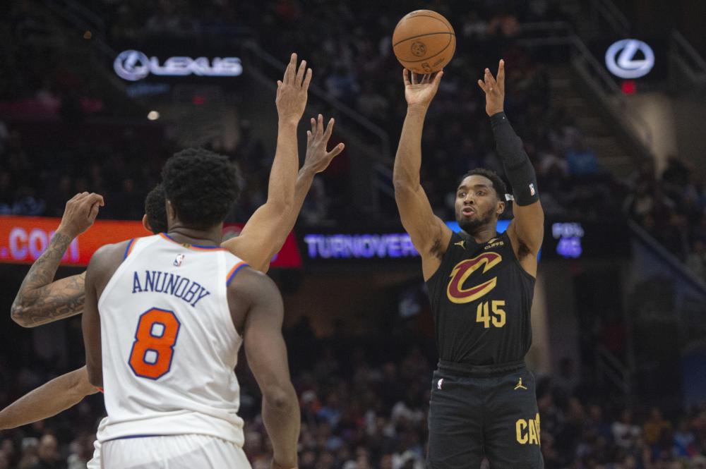 如何在常规 如何在常规