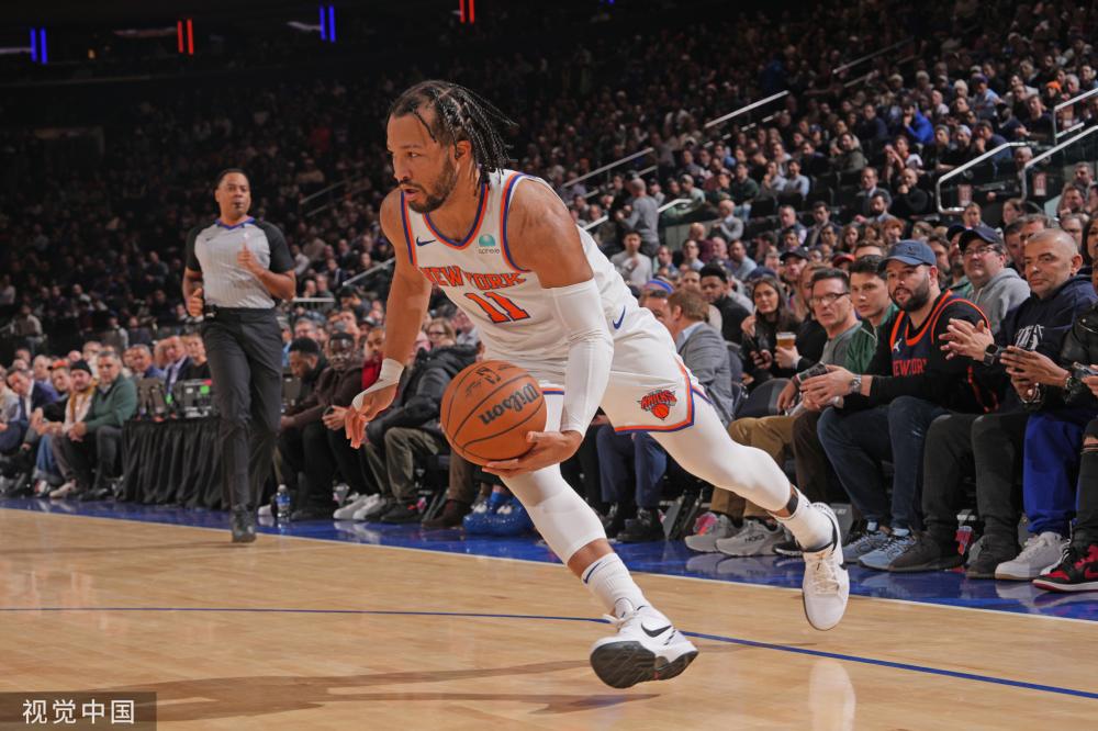 能力必须达 能力必须达