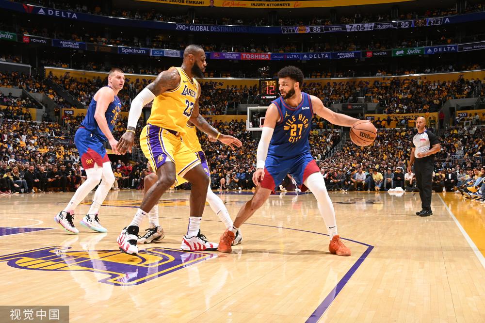 度和预判能 度和预判能