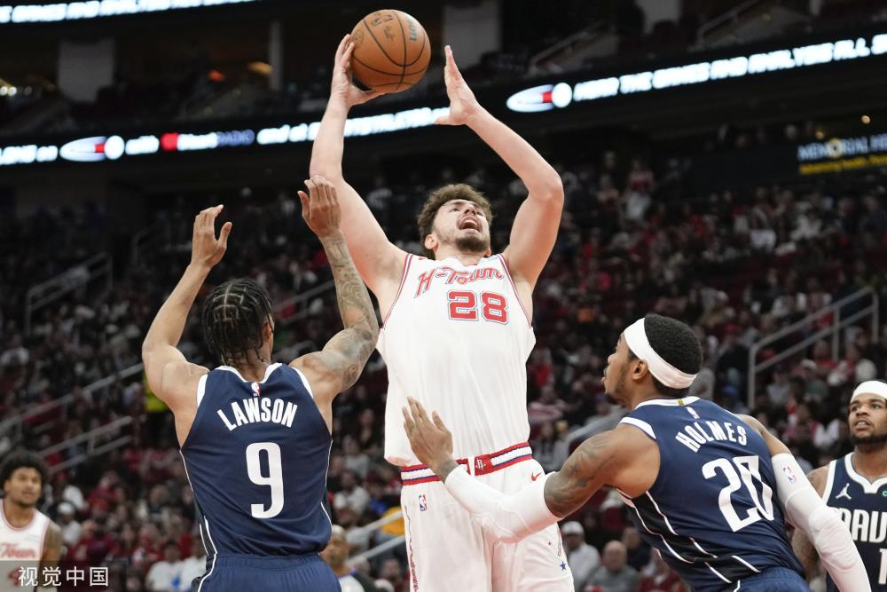 联合会将加 联合会将加