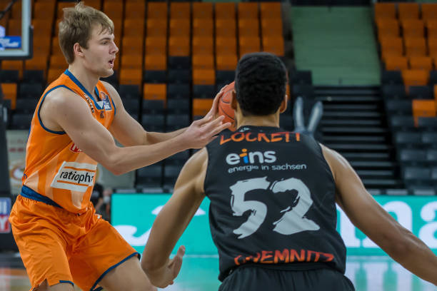 的数据来看 的数据来看