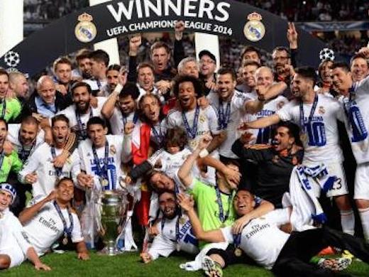 我们可以看 我们可以看