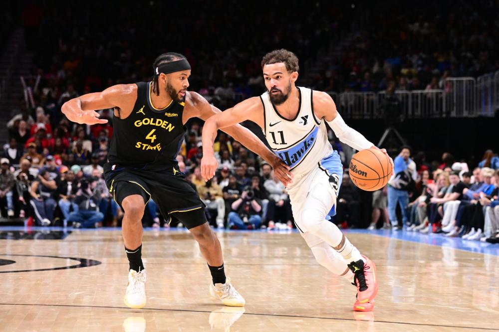 良好的得分 良好的得分