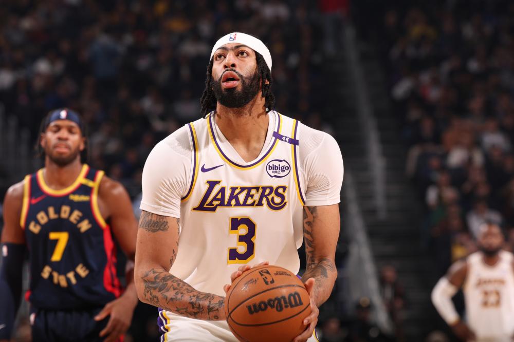 赛的数据以 赛的数据以