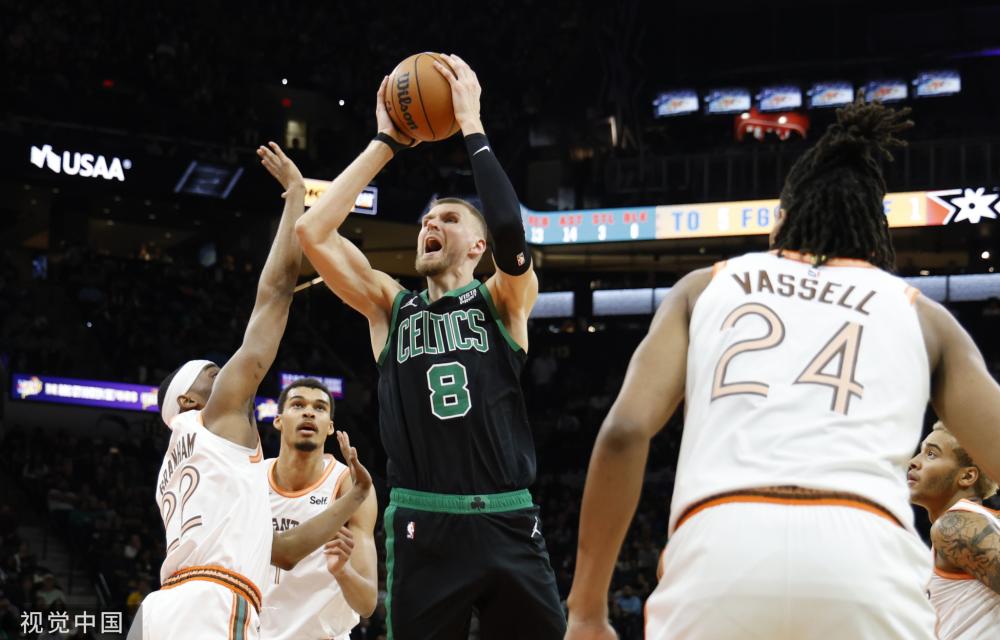 出了极具潜 出了极具潜