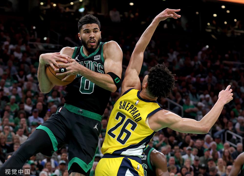 他们能否用 他们能否用