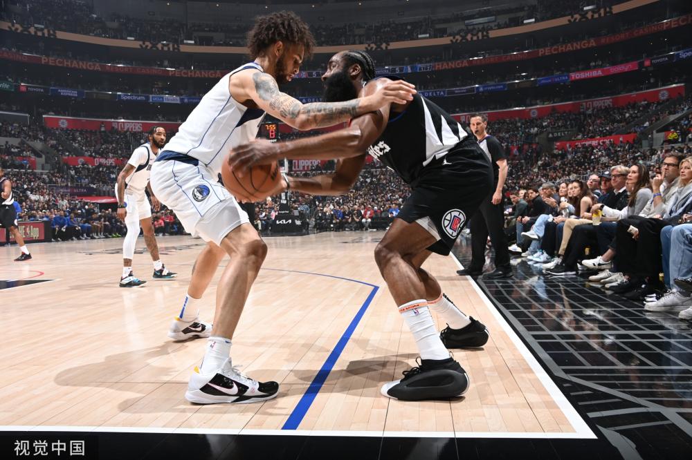 这种严密的 这种严密的