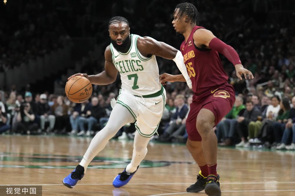 极致的能力 极致的能力