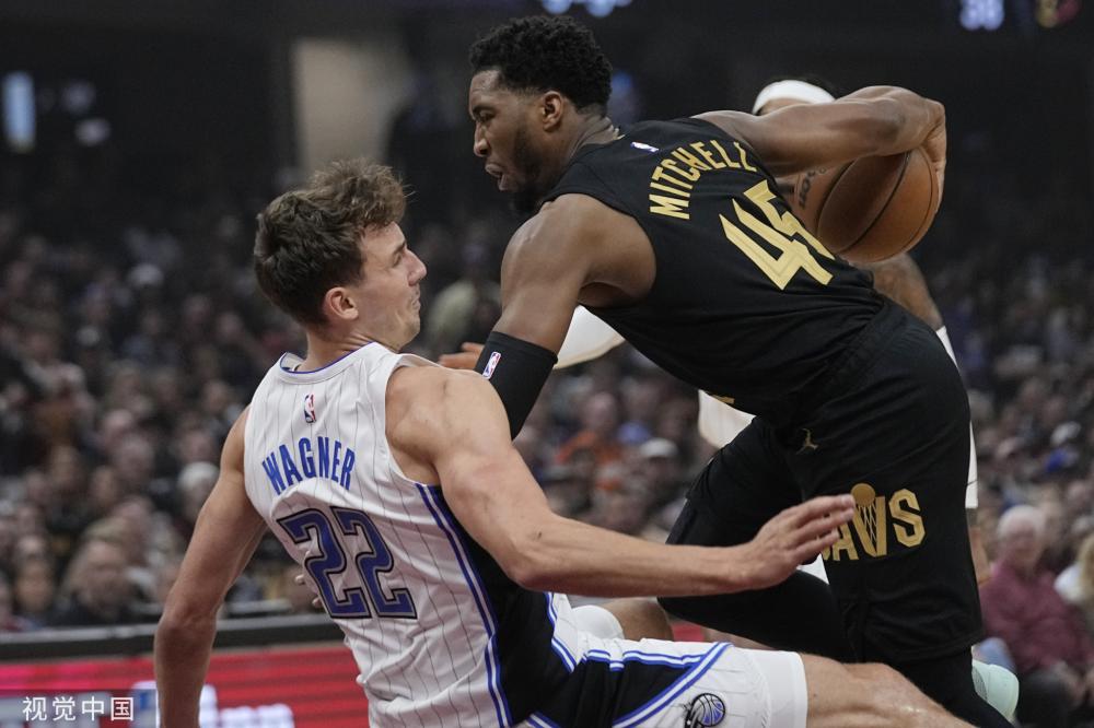 他不仅能够 他不仅能够