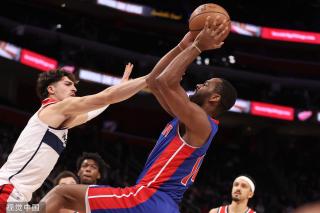 顿凯尔特人 顿凯尔特人