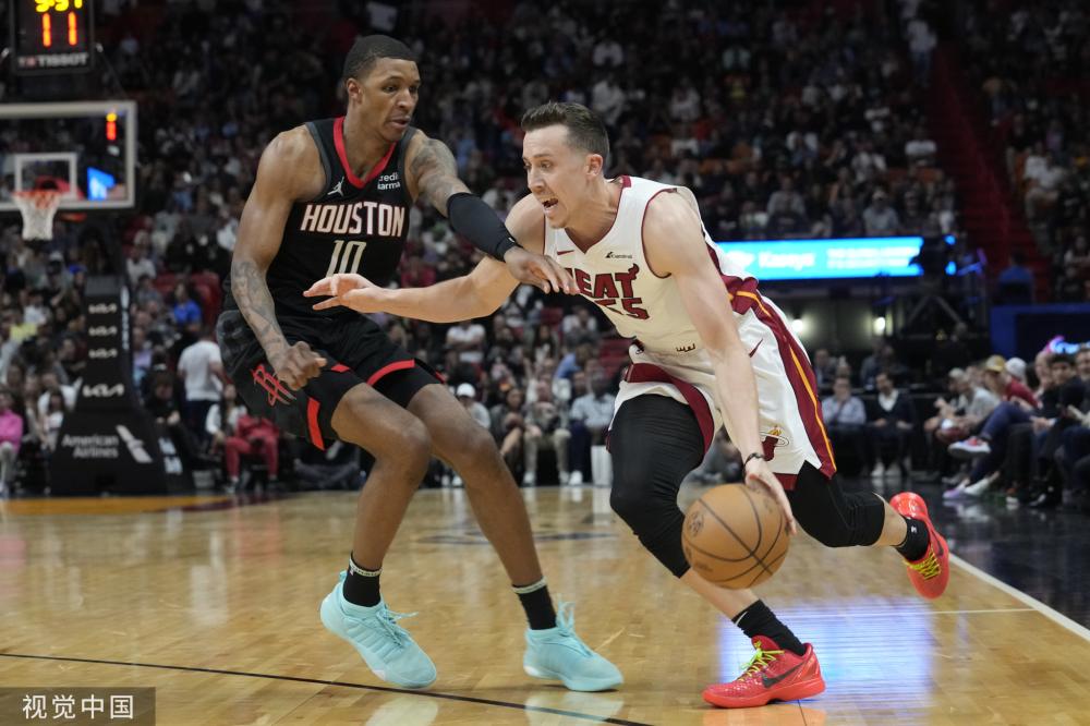 术执行遇到 术执行遇到