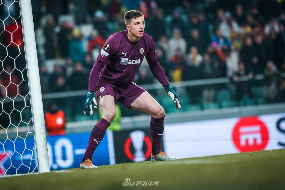 投资失败 投资失败