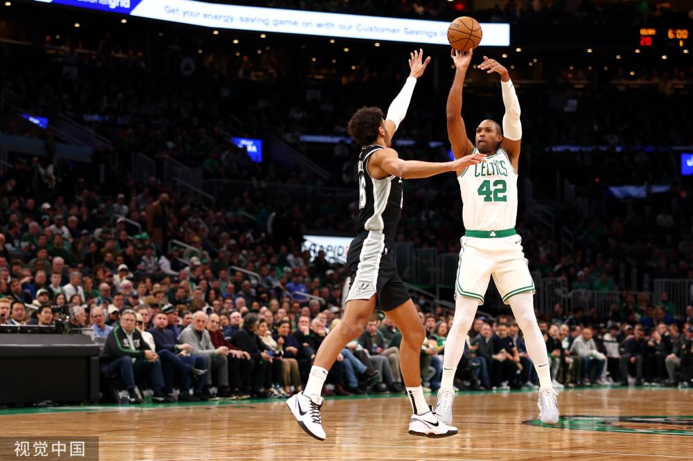 袭击让他不 袭击让他不