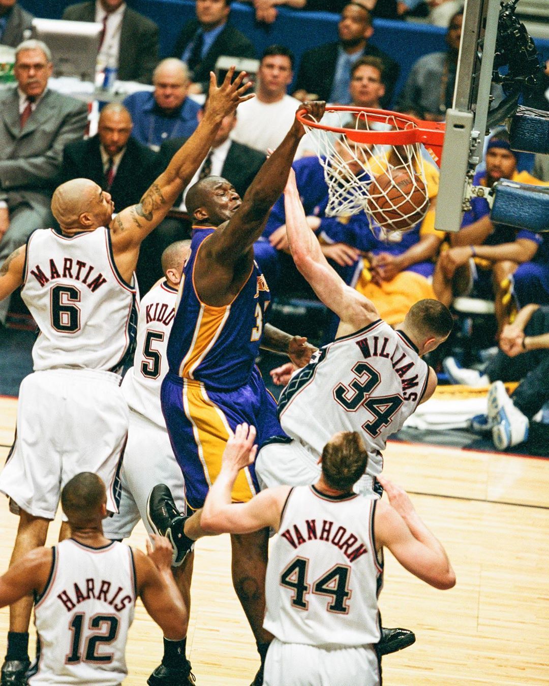 端的流畅性 端的流畅性