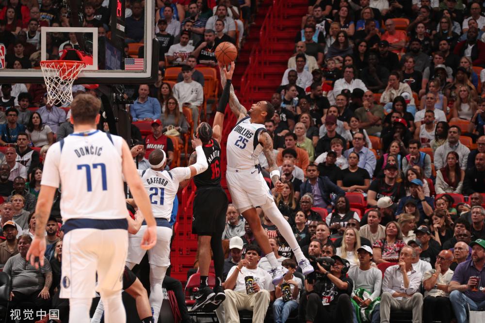 应和支点角 应和支点角