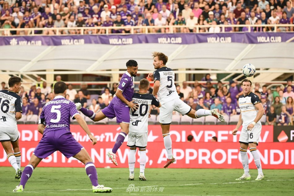 并逐步证明 并逐步证明