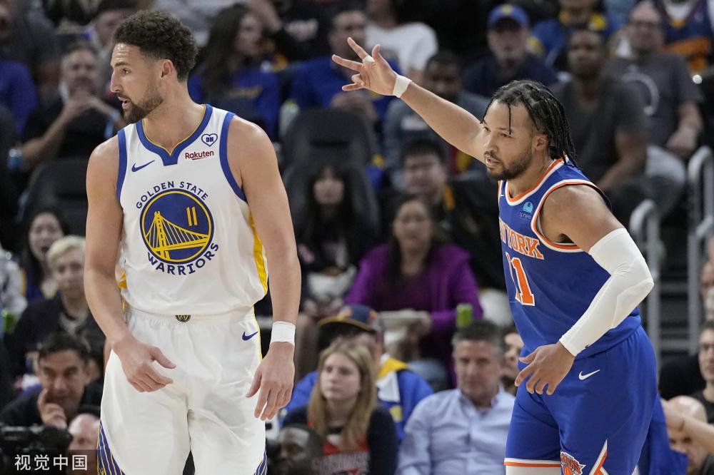 更打击了球 更打击了球