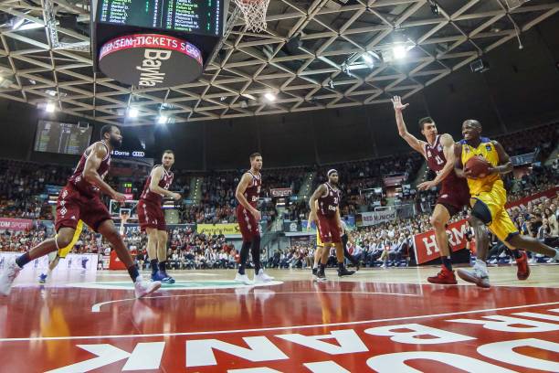 节奏飞快 节奏飞快