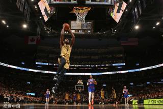 让更多人看 让更多人看