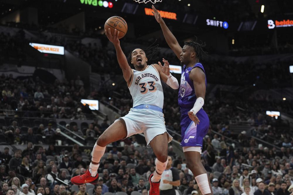 一纸合同 一纸合同