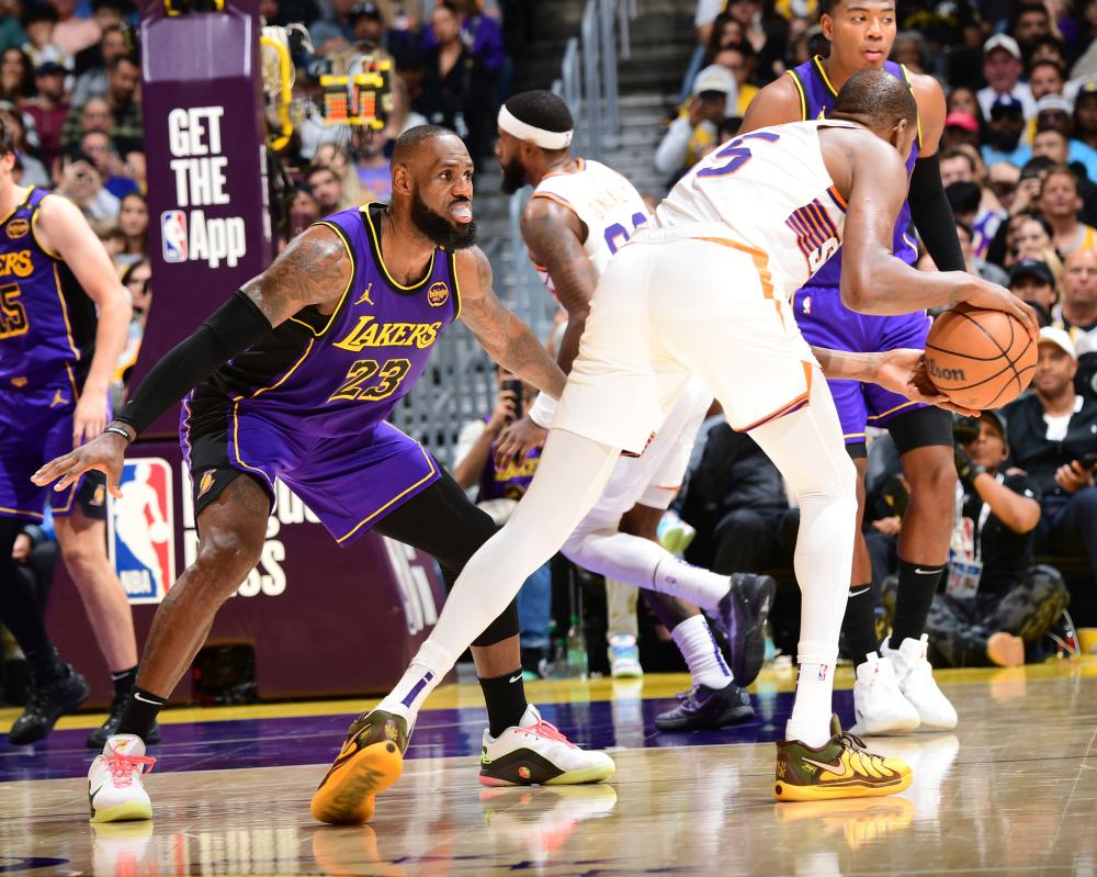 对于皇马来 对于皇马来