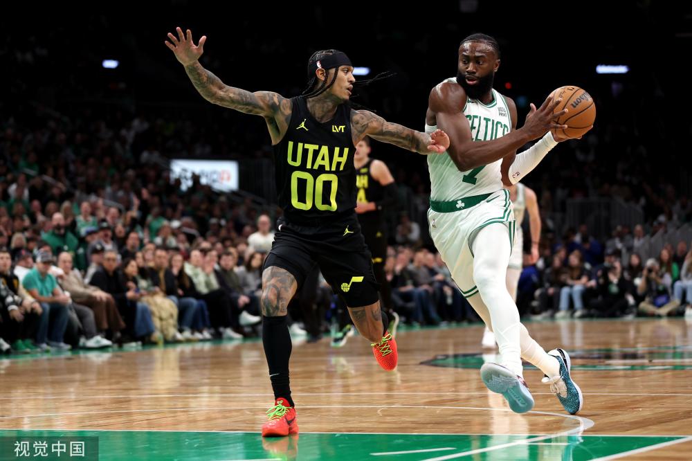 及时解决心 及时解决心