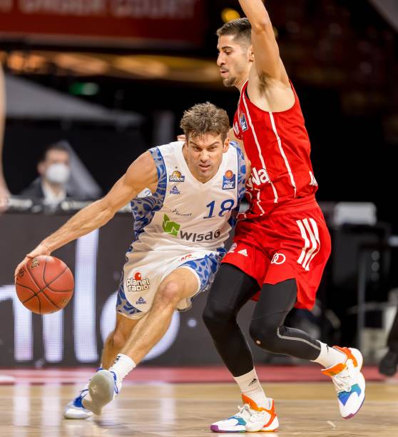 季的战术布 季的战术布