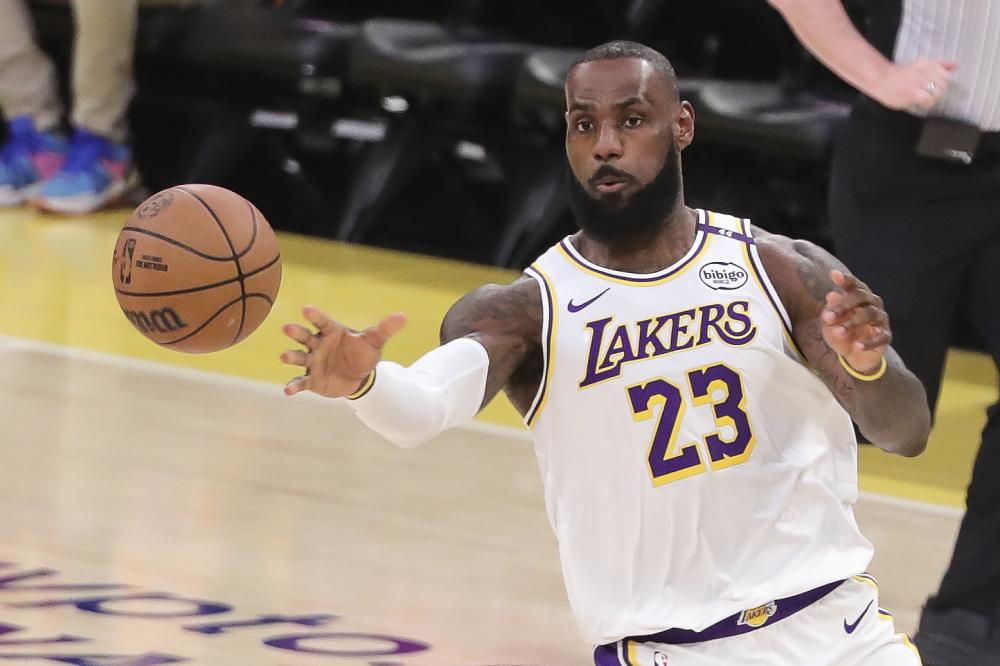 关键场次中 关键场次中