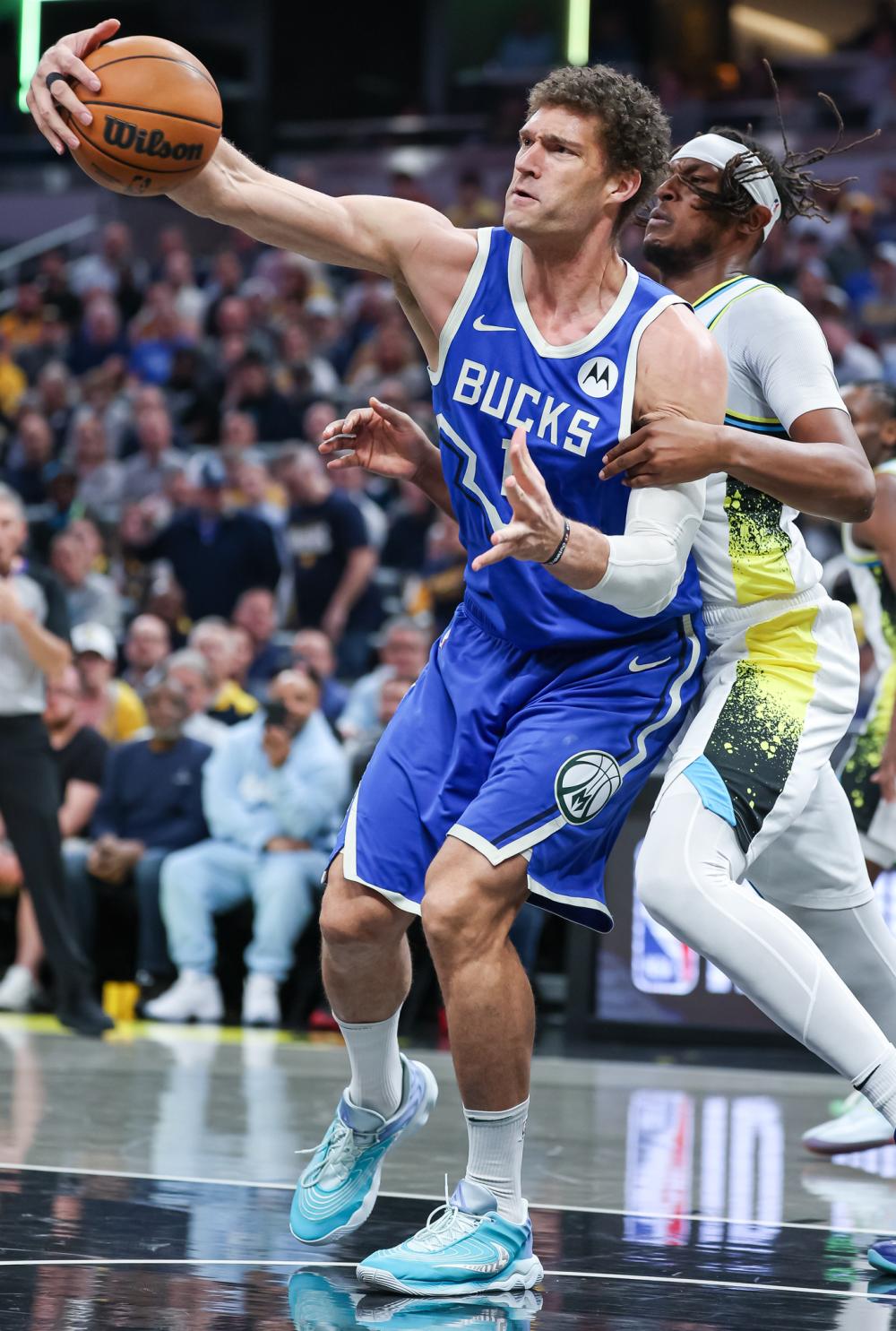 再现神奇时 再现神奇时