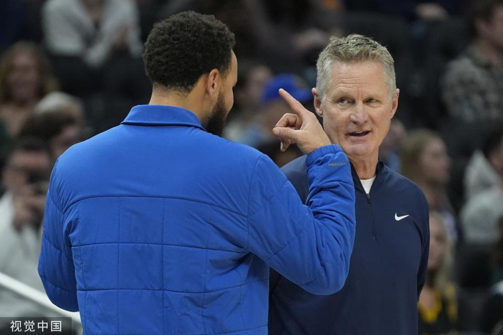 发往往伴随 发往往伴随