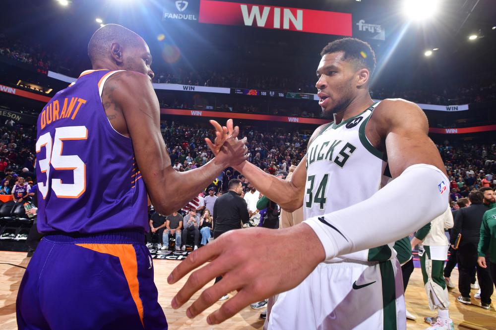 了对手试图 了对手试图