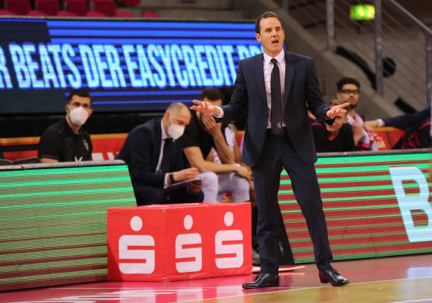 更是东契奇 更是东契奇